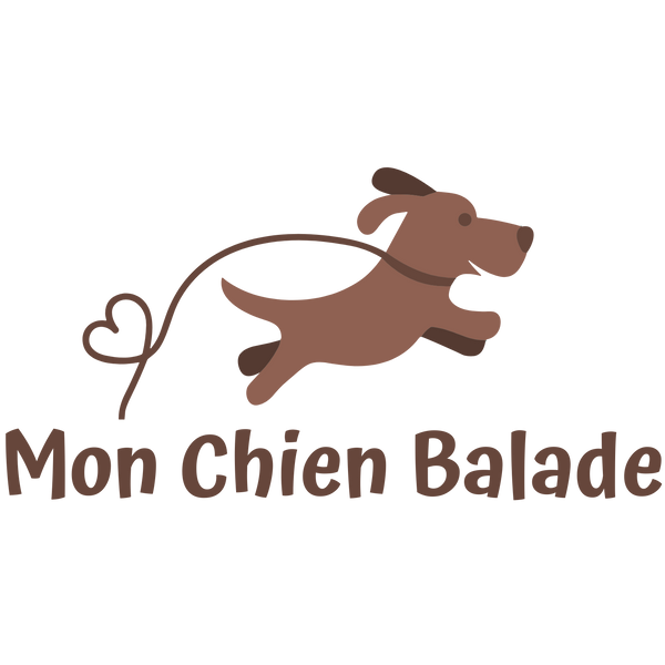 Mon Chien Balade